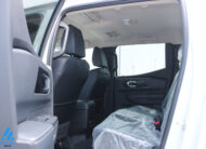 Mitsubishi Sportero 2024