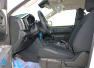 Mitsubishi L200 2024 GLX