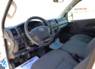 Dry Delivery Van For Sale In UAE