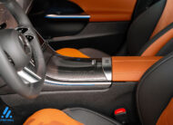 Mercedes Benz C200 2024 for sale in Dubai