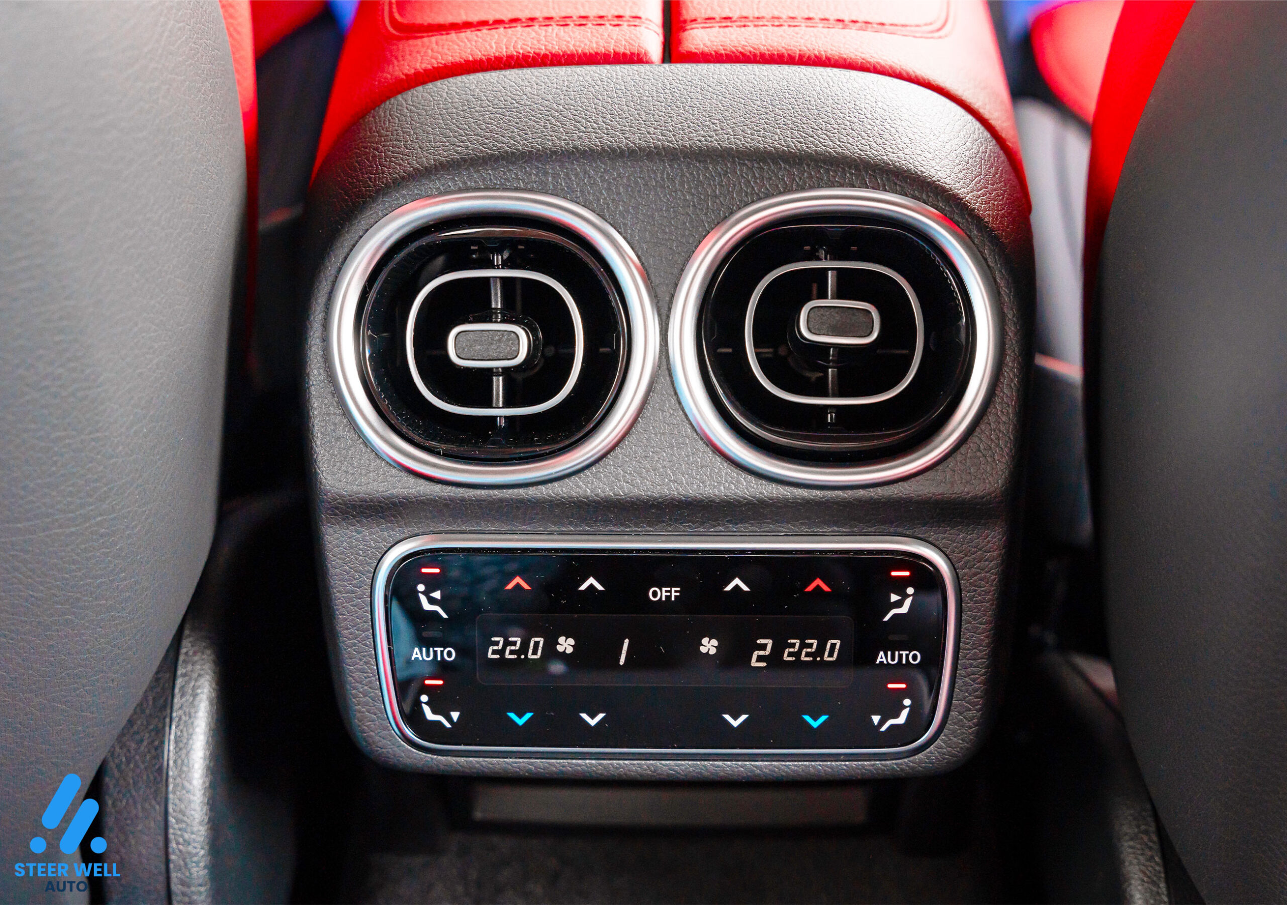 Buy 2024 Mercedes Benz C200 for sale in Dubai