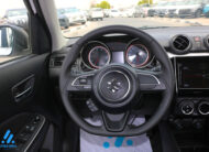 Suzuki Swift For Sale In UAE