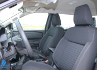 Mitsubishi Triton For Sale In UAE