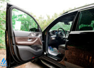 Mercedes GLE 450 AMG For Sale In UAE