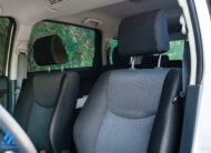 Toyota Rush For Sale In UAE