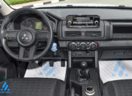 L200 Triton For Sale In UAE