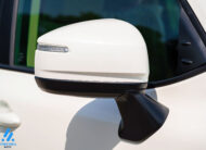 Toyota Land Cruiser For Sale In UAE