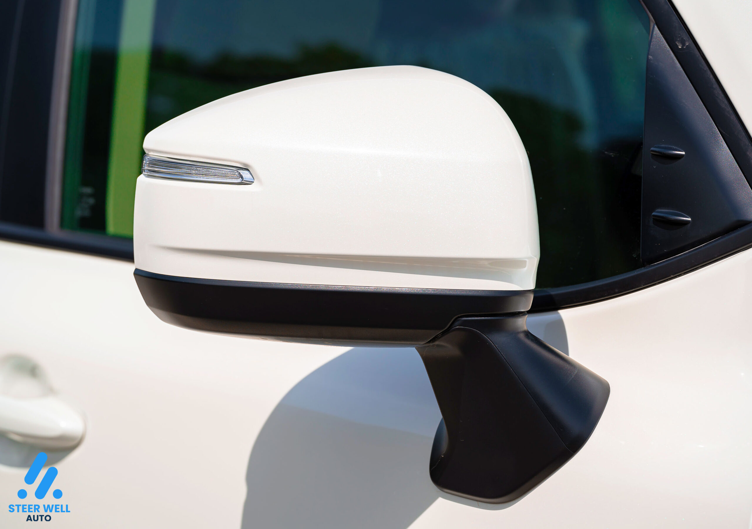 Toyota Land Cruiser For Sale In UAE