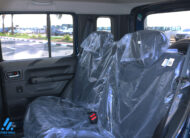 Suzuki Jimny For Sale In UAE