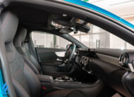 2024 Mercedes CLA 250 For Sale In UAE - Steer Well Auto