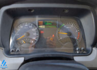 Box trucks for sale In UAE