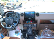 Toyota Land Cruiser For Sale In UAE