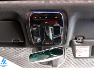 Buy 2024 Mercedes Benz C200 for sale in Dubai