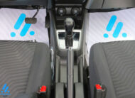 Suzuki Swift For Sale In UAE