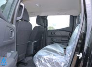 Mitsubishi Triton For Sale In UAE