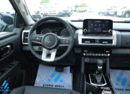 Mitsubishi L200/Triton Sportero 2024