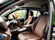 Mercedes GLE 450 AMG For Sale In UAE