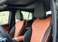 Mercedes Benz GLC 200 For Sale In UAE