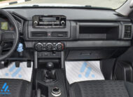 L200 Triton For Sale In UAE