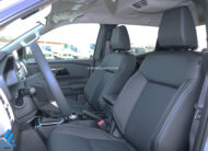 Mitsubishi L200/Triton Sportero 2024