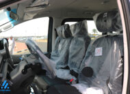 Hyundai Staria For Sale In UAE