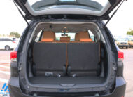 Toyota Fortuner For Sale In UAE