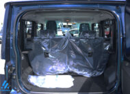 Suzuki Jimny For Sale In UAE