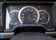 dry box truck for sale in uae