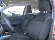 Suzuki Baleno GLX 2024