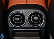 2024 Mercedes Benz C200 Price In Dubai