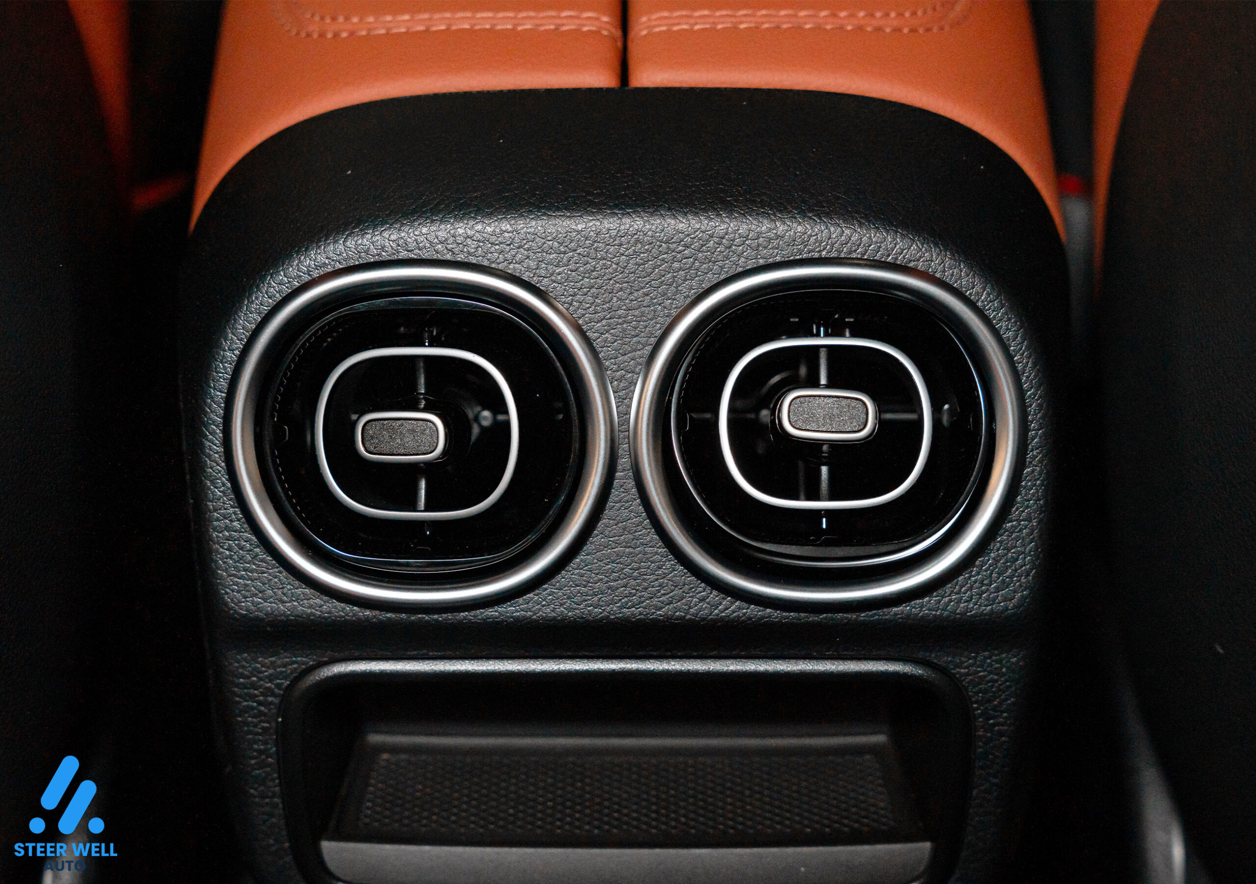 2024 Mercedes Benz C200 Price In Dubai