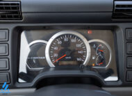 2023 Mitsubishi Canter Fuso