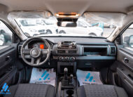 Mitsubishi Triton GL 2024