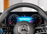 Mercedes Benz C200 2024 for sale in Dubai