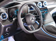 Buy 2024 Mercedes Benz C200 for sale in Dubai