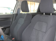 Suzuki Swift For Sale In UAE
