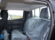 Mitsubishi Triton For Sale In UAE