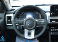 Mitsubishi L200/Triton Sportero 2024