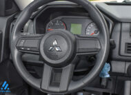 L200 Triton For Sale In UAE