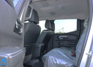 Mitsubishi L200/Triton Sportero 2024