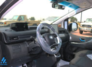 Hyundai Staria For Sale In UAE