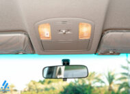 2024 Toyota Fortuner GXR – Black