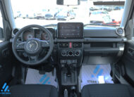 Suzuki Jimny For Sale In UAE
