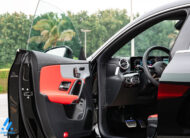 2024 Mercedes Benz CLA 250 Price In Dubai,UAE