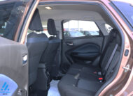 Suzuki Baleno GLX 2024