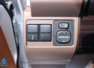 Toyota Land Cruiser For Sale In UAE