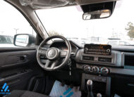 Mitsubishi Triton GL 2024