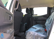 L200 Triton For Sale In UAE