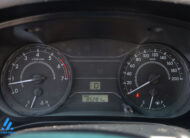 Toyota Hilux 2019 GL – White