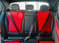 Buy 2024 Mercedes Benz C200 for sale in Dubai